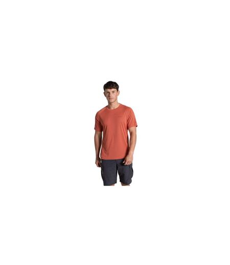 T-shirt Homme Craghoppers