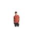 T-shirt Homme Craghoppers-1