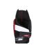 Childrens/kids Nsx Hockey Elbow Pads L Black Bauer-3