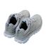 Chaussures De Marche Derino Femme Bleu Gris Foncé Vieux Bleu Regatta-2