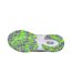 Mens Edge Hockey Shoes 8 Uk Grey Kookaburra-3