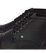 Mens Chukka Boots Black Original Penguin-4