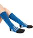 Chaussettes unisexes rembourrées pour la marche et la randonnée-5