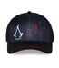 Casquette  Baseball adulte Assassin's Creed Samuraï Freegun-2
