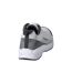 Womens/ladies Footwear Customised Safety Shoes White Stone Grey Mascot-2