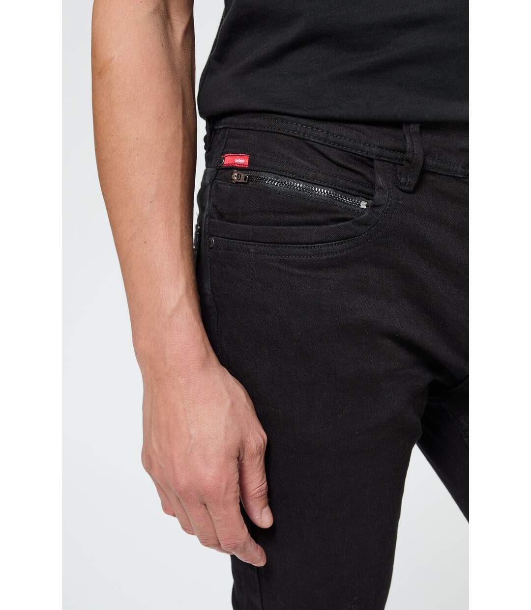 Jean Straight Jazari-3