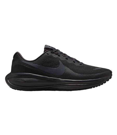Baskets Revolution Femme Triple Noir Nike