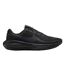 Baskets Revolution Femme Triple Noir Nike-1