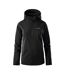Veste Neti Femme Noir Hi-Tec-1