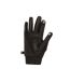 Dare 2B Unisex Adult Cogent II Cycling Gloves (Black)
