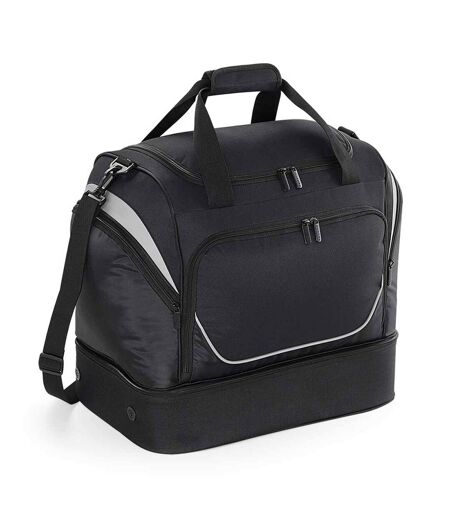 Sac de sport dimensions casier - QS285 - noir