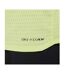 Haut Motif/style Swoosh Aeroswift Homme Citron Noir Nike-4
