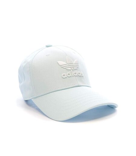 Casquette bleu homme adidas baseb - osfw