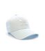 Casquette bleu homme adidas baseb - osfw-2