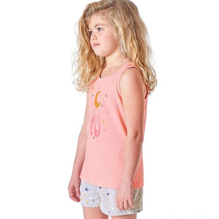 Pyjama short