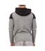 Sénégal veste grise homme puma 2024-2