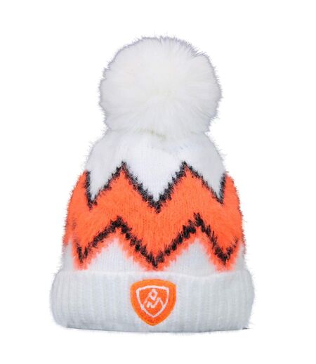 Bonnet MOUTON