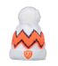 Bonnet MOUTON-1