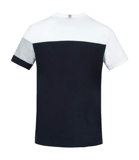 T-Shirt coton SAISON 2 SS Nø1 M