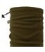 Cache-cou Taille Unique Olive Foncé Jack Pyke-2