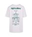 Blanc Mister Tee-3
