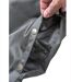 Veste classique LY0001-3