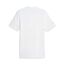 Polo Blanc Homme Puma 621226 - M-2