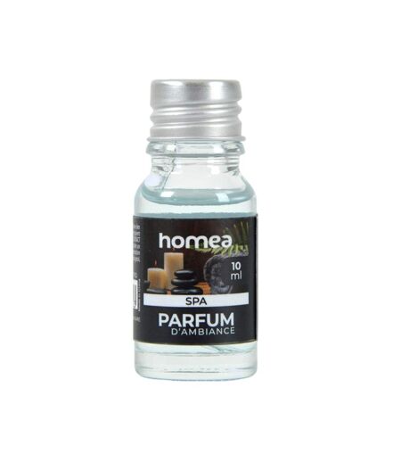 Parfum d'Ambiance Senteur 10ml Spa