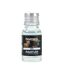 Parfum d'Ambiance Senteur 10ml Spa-1