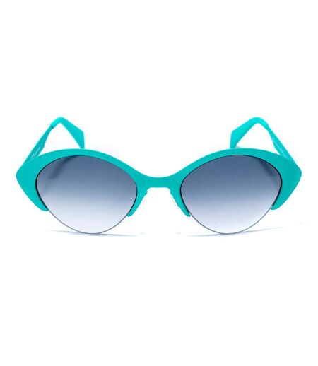 Lunettes De Soleil Femme Italia Independent 0505-036-000