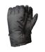 Trekmates - Gants 3-en-1 étanches DRY Protect pour hommes et femmes-4