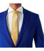 Taille Unique Jaune Or Haines And Bonner-4