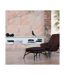 Papier Peint Pink Marble 50x1000cm-1