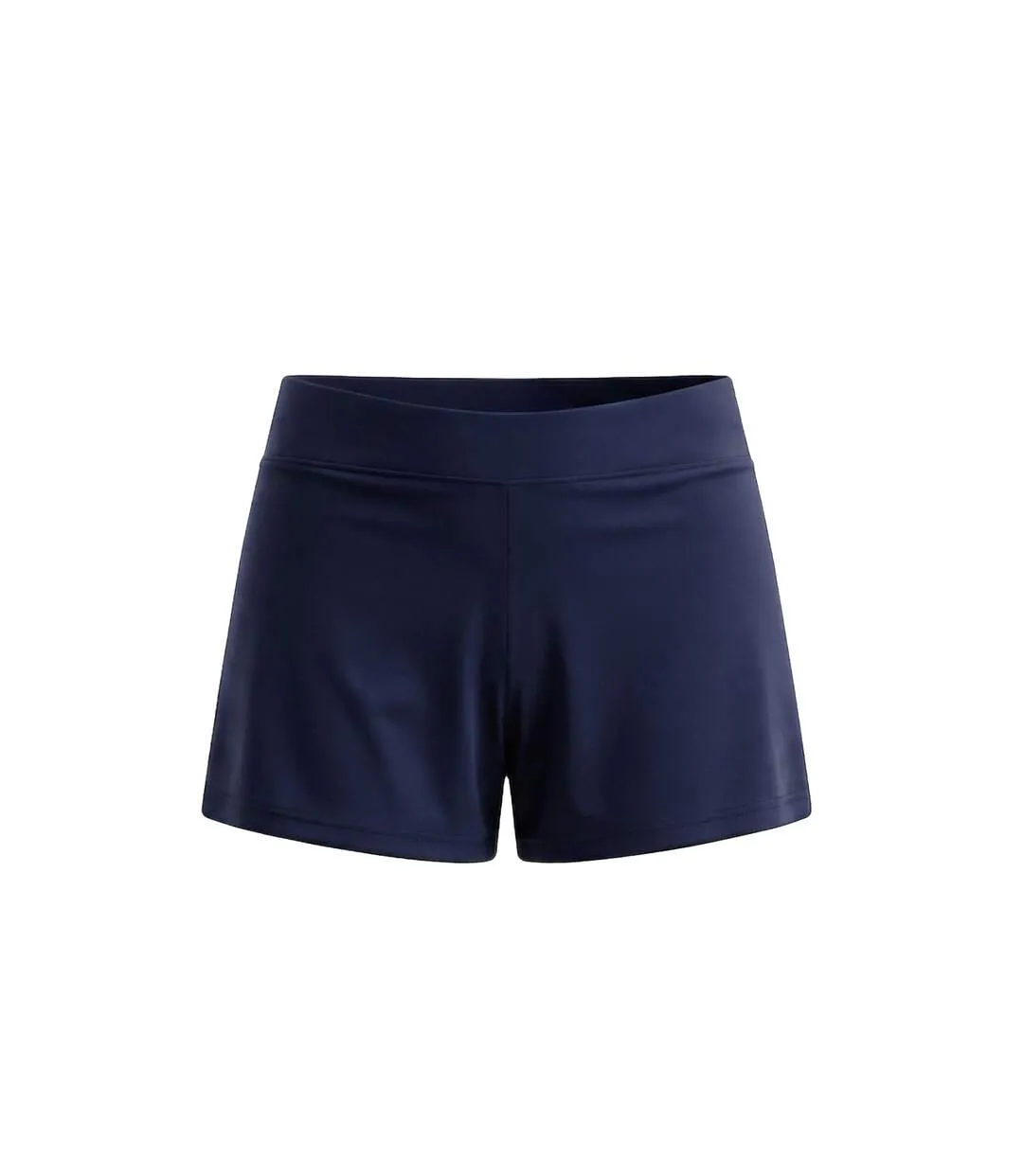 Ensemble pyjama femme caraco et short en coton jersey FPS4269 Fila-5