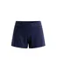 Ensemble pyjama femme caraco et short en coton jersey FPS4269 Fila-5
