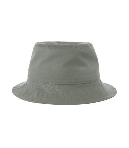 Bob Adulte Gris Atlantis Headwear