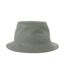 Bob Adulte Gris Atlantis Headwear-1