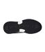 Baskets Elmore Homme Bleu Marine Mallet-3