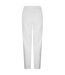Pantalon De Jogging Femme Gris Clair Chiné Jack Wills-3