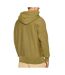 Sweat vert homme champion reverse - s-2