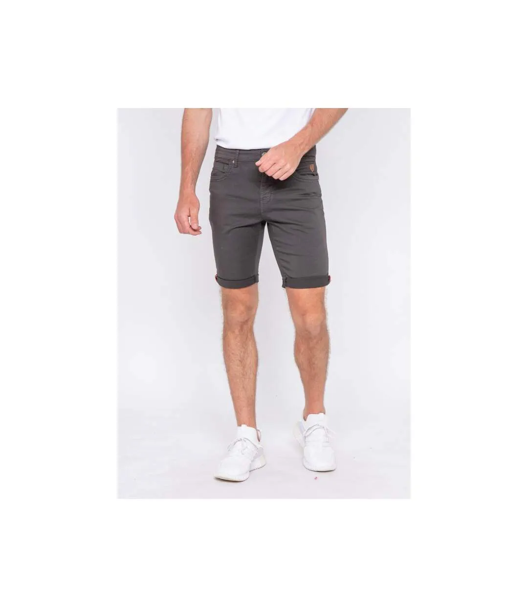 Bermuda chino BLOCHELLI-1