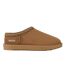 Mules Risley Femme Marron Clair Regatta-3