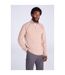 Haut Polaire Ashbourne Homme Crème Mountain Warehouse-1