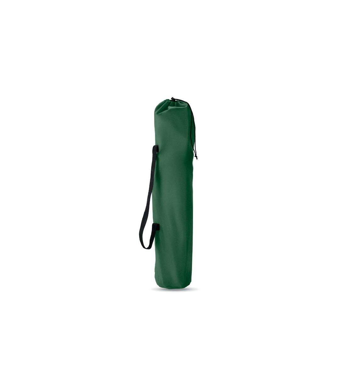 Easygo Folding Chair One Size Dark Green MidOcean-4