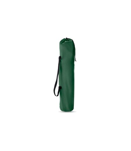 Easygo Folding Chair One Size Dark Green MidOcean