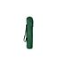 Easygo Folding Chair One Size Dark Green MidOcean-4