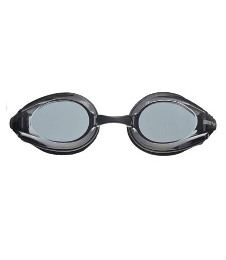 Lunettes de natation tracks adulte gris / noir Arena Arena