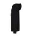 Veste À Capuche Ellipse Homme Noir Oakley-3