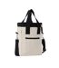 Tote Bag Isotherme Volonne Taille Unique Blanc Cassé Vinga-3