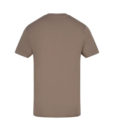 T-shirt Adulte Moka Awdis